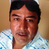 Hugorp from Nacozari Viejo | Man | 49 years old | Pisces