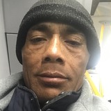 Selimotiuao0 from Waverton | Man | 50 years old | Virgo