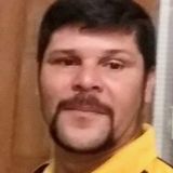 Gusto from Belem | Man | 49 years old | Virgo