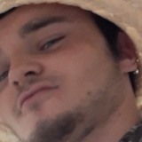 Chris from Cortland | Man | 26 years old | Gemini