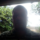 Ediniltondejnv from Lagoa Santa | Man | 40 years old | Sagittarius