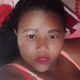 Daiany from Santa Ines | Woman | 28 years old | Gemini