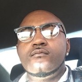 Eugeneausbiezv from Hawley | Man | 38 years old | Leo