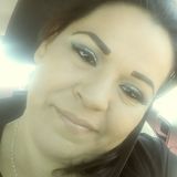 Alma from Chihuahua | Woman | 41 years old | Virgo