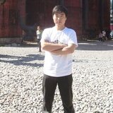 Michael from Beijing | Man | 43 years old | Libra