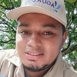 Rodriguezerlor from Yarumal | Man | 37 years old | Aries