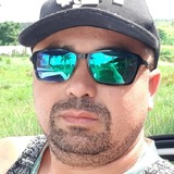 Zamundorapt from Matinha | Man | 45 years old | Scorpio
