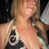 Sarah Ann from Melita | Woman | 47 years old | Aries