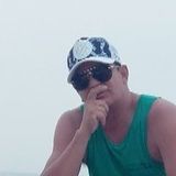 Nego from Tobias Barreto | Man | 40 years old | Pisces