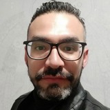 Buholafolverk from Xico | Man | 44 years old | Capricorn