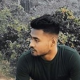 Rislam93Ag from North Guwahati | Man | 25 years old | Cancer