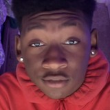 Emorybennett8Q from Pasadena | Man | 21 years old | Taurus