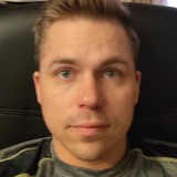 Steven from Penn Yan | Man | 33 years old | Pisces