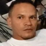 Junior from Kaatamo | Man | 41 years old | Pisces