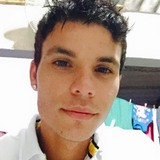 Ederromorac4 from Sydney | Man | 36 years old | Libra