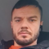 Artenecostelxk from Scunthorpe | Man | 34 years old | Aquarius