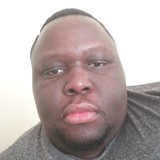Namowanmen6W from Elbeuf | Man | 36 years old | Gemini