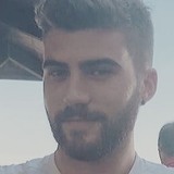 Mikipegnl from Padova | Man | 28 years old | Libra