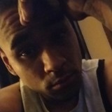 Quis from East Saint Louis | Man | 32 years old | Sagittarius