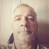 Baad from Mestre | Man | 69 years old | Gemini