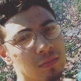 Rares from Birmingham | Man | 28 years old | Aries