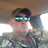 Limbhanger from Cleveland | Man | 57 years old | Sagittarius