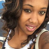 Liyah from Fresno | Woman | 29 years old | Aquarius