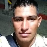 Ef80 from La Paz | Man | 30 years old | Aquarius