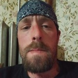 Russ from Boonville | Man | 45 years old | Pisces