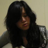 Evdior from Taipei | Woman | 43 years old | Aquarius