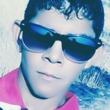 Rh18M from Teneria | Man | 30 years old | Sagittarius