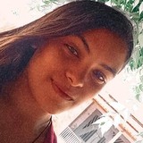 Gabysilvaperbd from Caraubas | Woman | 26 years old | Pisces