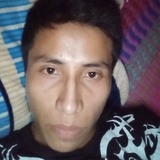 Joenavarrogokg from Villahermosa | Man | 25 years old | Sagittarius