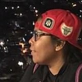 Adri from Silao | Woman | 27 years old | Sagittarius