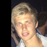 Noord from Beneden-leeuwen | Man | 32 years old | Virgo