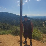 Matthewsanchxt from Mission Hills | Man | 27 years old | Leo