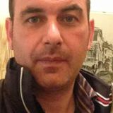 Manuel from Lido di Roma | Man | 52 years old | Cancer