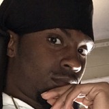 Jamaciakingf1 from Albany | Man | 32 years old | Pisces