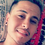 Alexarcila from Pajacuaran | Man | 32 years old | Virgo