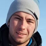 Luboslavdinkov from Vratsa | Man | 32 years old | Scorpio
