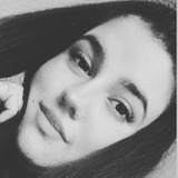 Didka from Sofia | Woman | 25 years old | Cancer