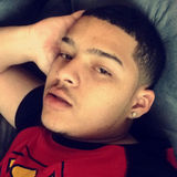 Mike from Washingtonville | Man | 28 years old | Virgo