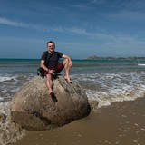 Nnemz5 from Pecs | Man | 56 years old | Aquarius