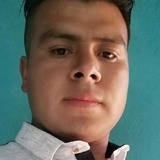 Jg29T from Apaxco de Ocampo | Man | 32 years old | Scorpio