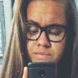 Gra from Araras | Woman | 27 years old | Capricorn