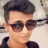 Keyur from Navsari | Man | 28 years old | Libra