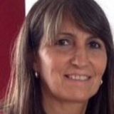 Maria from Moron | Woman | 68 years old | Sagittarius