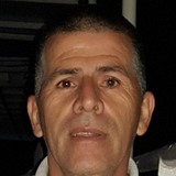 Isra from Heredia | Man | 62 years old | Gemini