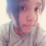 Anto from Los Angeles | Woman | 26 years old | Aries