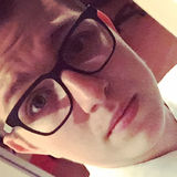 Nachtigall from Thun | Man | 28 years old | Aries